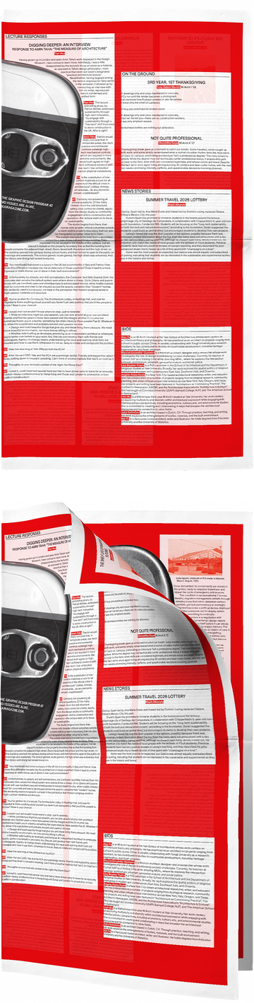 The cover of Best Before