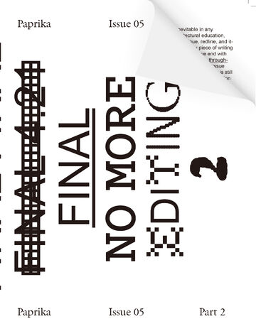 The cover of Final_No_More_Editing (2)