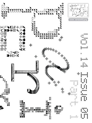 The cover of Final_No_More_Editing (1)
