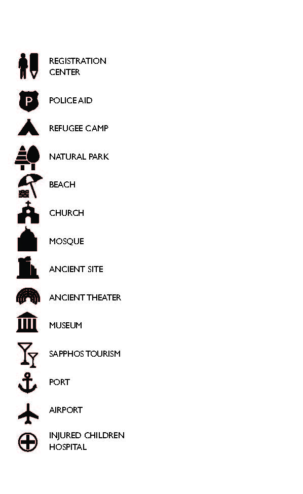 Lesbos diagram_icon meanings