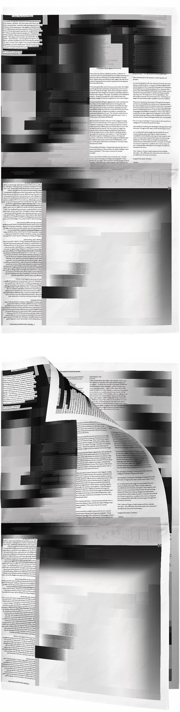 The cover of Sonic Resonance