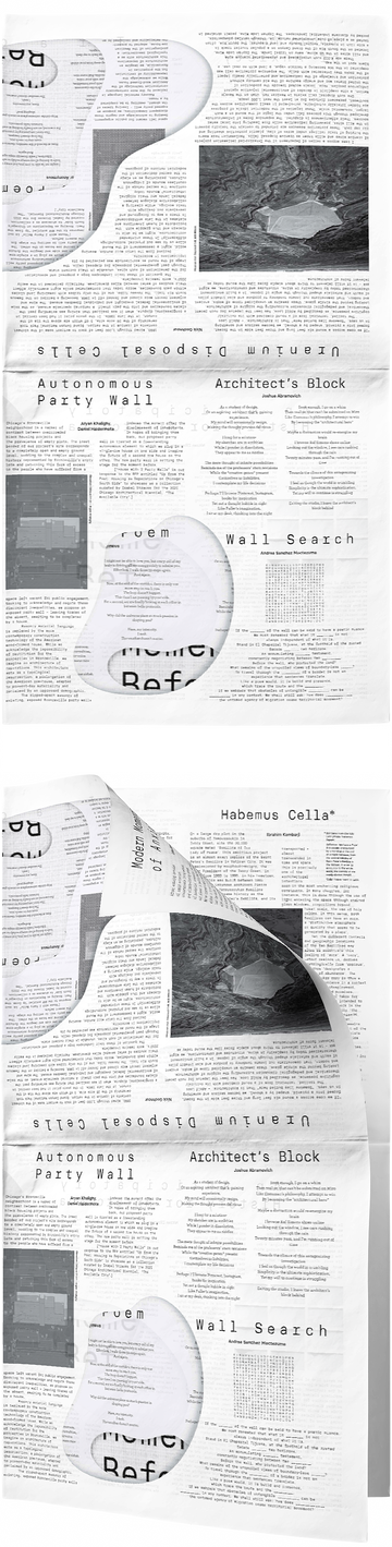 The cover of The Moment Before